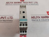 Siemens Sirius 3Ug4513-1Br20 Phase Voltage Monitoring Relay