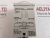 Omron H3Cr-h8L Power Off Delay Timer 5A 250V Ac