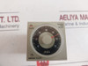Omron H3Cr-h8L Power Off Delay Timer 5A 250V Ac