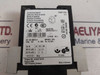Siemens 3Tk2821-1Cb30 Safety Relay 24V Ac/Dc