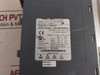 Demag Dic-4-004-e-0000-01 Frequency Inverter Drive 3Ph 0-400Hz