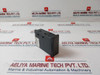 Hanyoung Bm6 Tachometer