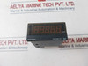 Tachometer Hanyoung BM6 - Made in Korea