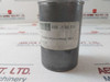 Manitowoc T 10000 Afc Run Capacitor