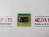 Nor Control He-220293E Analog Input Adaptor Nn-832.19