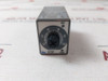 Idec Gt5P-n Electronic Timer 240Vac 0-10 Sec