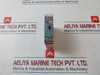 Abb 1Svr550107R5100 On Delay Time Relay 0,3 Min-30 Min Gb14048.5