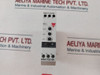 Carlo Gavazzi Eamct2310H Delay On Operate Multi Timer 50/60Hz