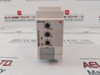 Carlo Gavazzi Pmb01Cm24 Multifunction Timer