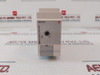 Carlo Gavazzi Pbb01Cm24 True Delay On Release Timer Ip20