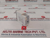 Carlo Gavazzi Pbb01Cm24 True Delay On Release Timer Ip20