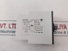 Carlo Gavazzi Pbb01Cm24 True Delay On Release Timer Ip20
