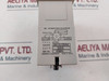 Omron Se-sp1N Motor Relay 1-10 Sec 100/110/120Vac 50/60Hz