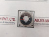 Matsushita Electric Pm48A-100H-dc24V Multirange Timer