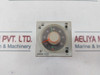 Omron H3Cr-f8 Timer 5A