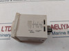 Omron H3Cr-f8 Timer 5A