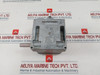 General Electric Cr115E1 Rotary Limit Switch