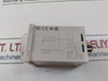 Omron H3Cr-h8L Power Off Delay Timer H3Cr-h 0-0.6 Min