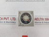 Omron H3Cr-h8L Power Off Delay Timer H3Cr-h 0-0.6 Min