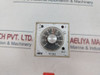 Anv Tc1Ao-ropt2 Temperature Controller
