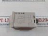 Omron H3Cr-h8L Power Off Delay Timer 0.05 Min To 12 Min