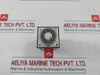 Matsushita Electric Pm48A-100H-dc24V Multirange Timer 0-100 Sec