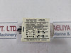 Fuji Electric St3P A-d Timer Relay Ac 220V 50/60 Hz 0-10 Sec