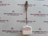 Float valve for Alfa-Laval water tank, 71201 P001