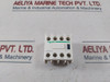 Schneider Electric Ladn40 Auxiliary Contact Block 4-pole