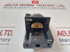 General Electric Cr104P Selector Switch
