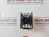 Moeller Dil R 22 D Contactor Relay 600V Ac 15A 230V 50Hz 16A