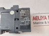 Moeller Dil R 22 D Contactor Relay 600V Ac 15A 230V 50Hz 16A