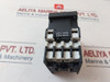 Moeller Dil R31 Auxiliary Contactor 230V/240V