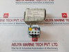 Moeller Z00-2,4 Motor Overload Relay
