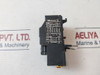 Moeller Z00-2,4 Motor Overload Relay