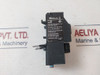 Moeller Z00-2,4 Motor Overload Relay