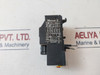 Moeller Z00-2,4 Motor Overload Relay