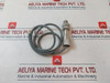 Sense Xnnn-0410 Magnetic Proximity Sensor