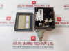 Danfoss Rt 5 Pressure Switch 30-240 Psig 10(4)A 380V