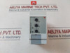 Carlo Gavazzi Pmb01Dm24 Multifunctional Electronic Timer Relay 8A 250Vac