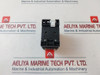 Moeller Dilr40 Contactor Relay 230V 16A