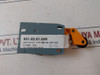Siemens 3Se2 100-1E Limit Switch