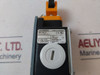 Siemens 3Se2 100-1E Limit Switch
