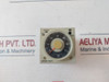 Omron H3Cr-a8E Multifunctional Timer 0-1.2 Min