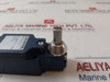 Schmersal Mv8H 330-11Y Limit Switch