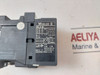 Moeller Dilr40 Contactor