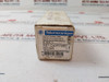 Telemecanique Xs7-c40Fp260 Inductive Proximity Switch Ip67