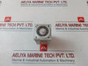 Timer Omron H3Ba-n8H Solid-state 110V Ac - China