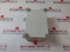 Seatel Cobham 139920-1 Enclosure Assy