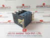 Abb Oesa 00-63 Fuse Load Break Switch 63A Iec 408 500V/660V